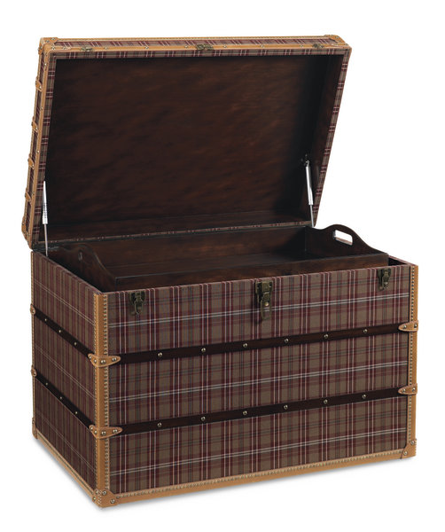 Фото Сундук - стиль Современный - Для гостиной - Купить в Интернет-магазине Фото Сундук - стиль Современный - Для гостиной - Купить в Интернет-магазине