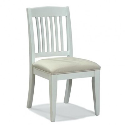 Фото Стул детский - стиль Для девочек - Для детской - Купить в Интернет-магазине