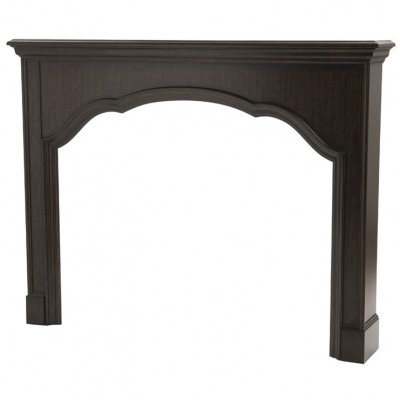 Фото Портал деревянный - стиль Американский - Купить в Интернет-магазине