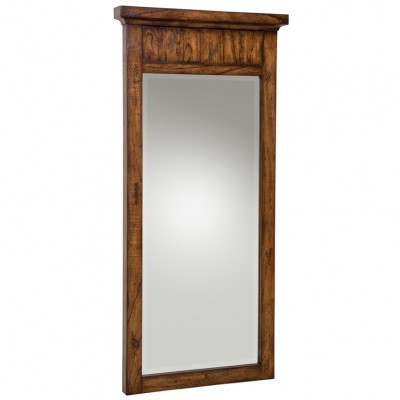 Фото Зеркало для ванной - стиль Американская классика - Для ванной - Купить в Интернет-магазине