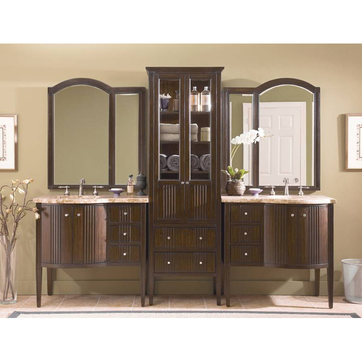 Фото Зеркало для ванной - стиль Современный - Для ванной - Купить в Интернет-магазине Фото Зеркало для ванной - стиль Современный - Для ванной - Купить в Интернет-магазине