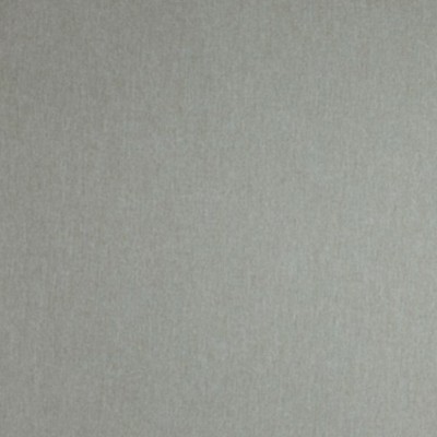 Фото Ткань портьерная однотонная - Текстурная ткань - стиль Английский - Серая - Купить в Интернет-магазине