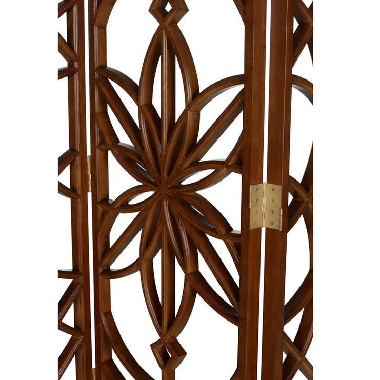 Фото Ширма - стиль Американская классика - Для спальни - Купить в Интернет-магазине Фото Ширма - стиль Американская классика - Для спальни - Купить в Интернет-магазине