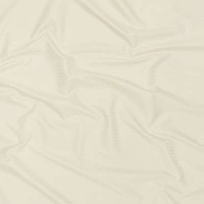 Фото Ткань портьерная с рисунком - Орнамент - стиль Современный - Белый - Купить в Интернет-магазине