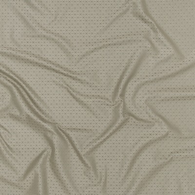 Фото Ткань портьерная с рисунком - Орнамент - стиль Современный - Серый - Купить в Интернет-магазине