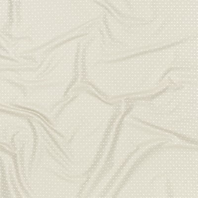 Фото Ткань портьерная с рисунком - Орнамент - стиль Современный - Светло-серый - Купить в Интернет-магазине