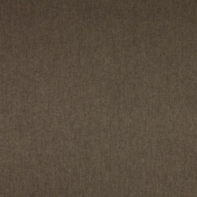 Фото Ткань портьерная однотонная - Текстурная ткань - стиль Английский - Коричневая - Купить в Интернет-магазине