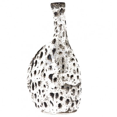 Фото Ваза - стиль Современный - Керамическая - В наличии - Купить в Интернет-магазине