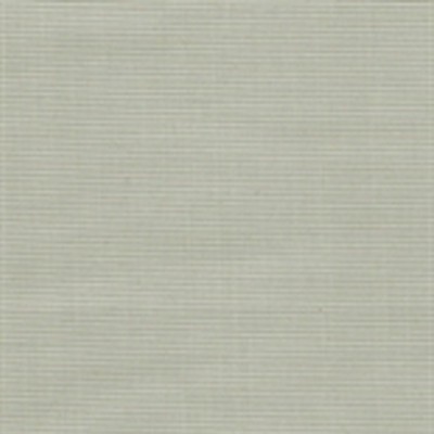 Фото Ткань портьерная однотонная - Текстурная ткань - стиль Английский - Голуба - Купить в Интернет-магазине