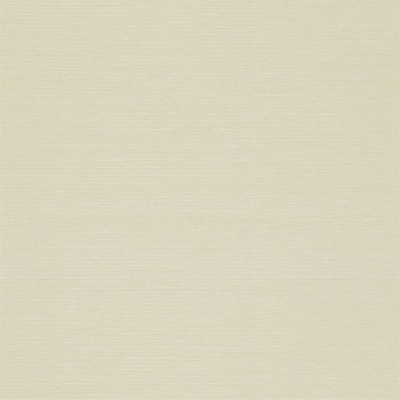 Фото Обои однотонные - Текстурные обои - стиль Современный - Серые - Купить в Интернет-магазине