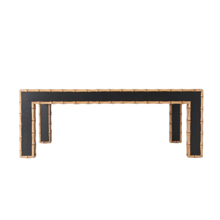 Фото Стол кофейный/журнальный - стиль Современная классика - Для гостиной - Купить в Интернет-магазине Фото Стол кофейный/журнальный - стиль Современная классика - Для гостиной - Купить в Интернет-магазине