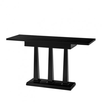 Фото Консольный стол - стиль Современная классика - Для гостиной - Купить в Интернет-магазине