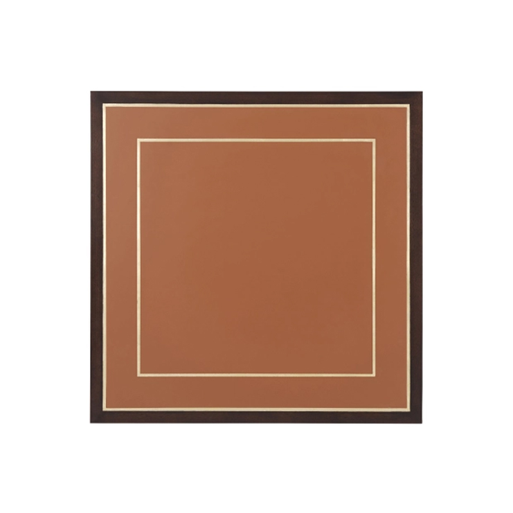 Фото Стол игральный/ чайный/центральный - стиль Современная классика - Для комната развлеченья - Купить в Интернет-магазине