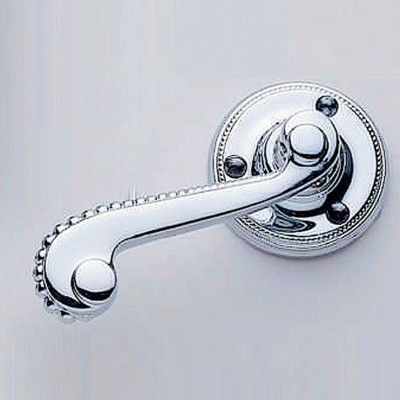 Фото Дверная фурнитура - стиль Английский - Купить в Интернет-магазине