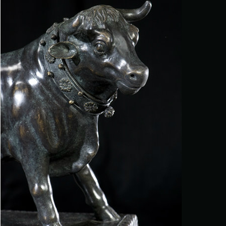 Фото Статуэтка - стиль Классический - Металлическая - Купить в Интернет-магазине Фото Статуэтка - стиль Классический - Металлическая - Купить в Интернет-магазине