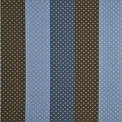 Фото Ткань портьерная с рисунком - Полоски - стиль Английский - Черные - Купить в Интернет-магазине