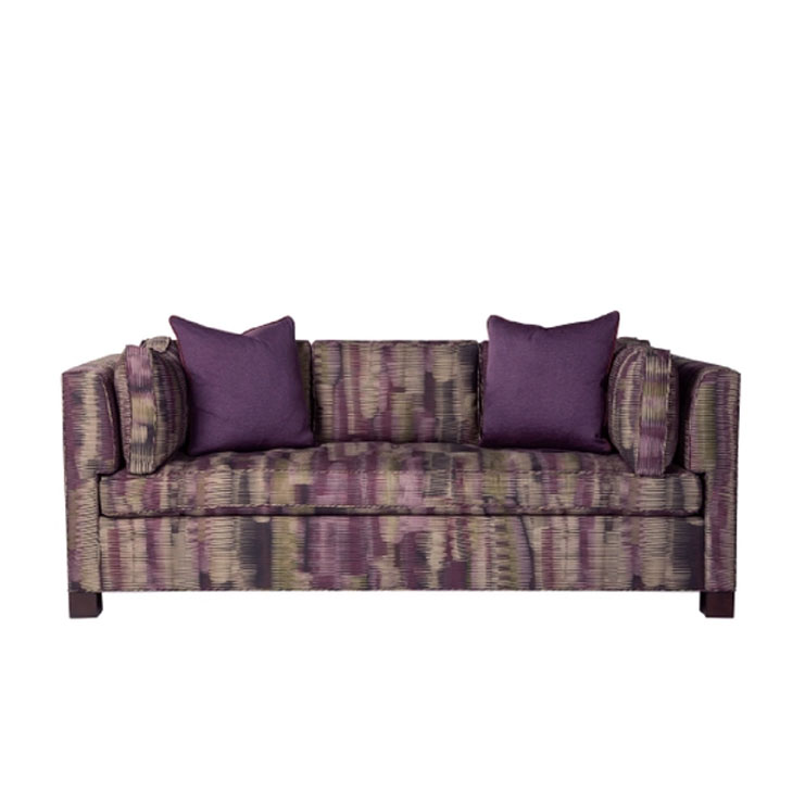 Фото Диван большой - стиль Современная классика - Для гостиной - Купить в Интернет-магазине Фото Диван большой - стиль Современная классика - Для гостиной - Купить в Интернет-магазине