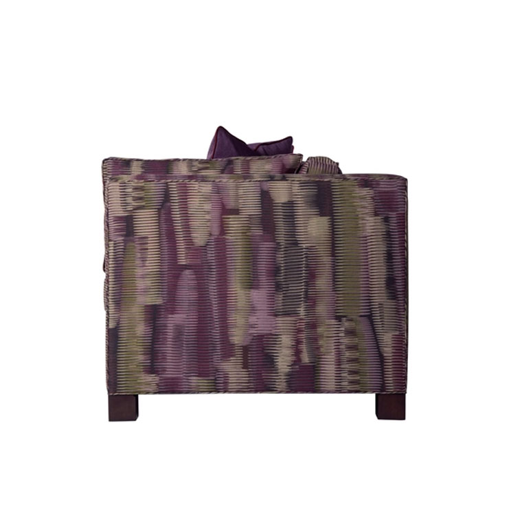 Фото Диван большой - стиль Современная классика - Для гостиной - Купить в Интернет-магазине Фото Диван большой - стиль Современная классика - Для гостиной - Купить в Интернет-магазине