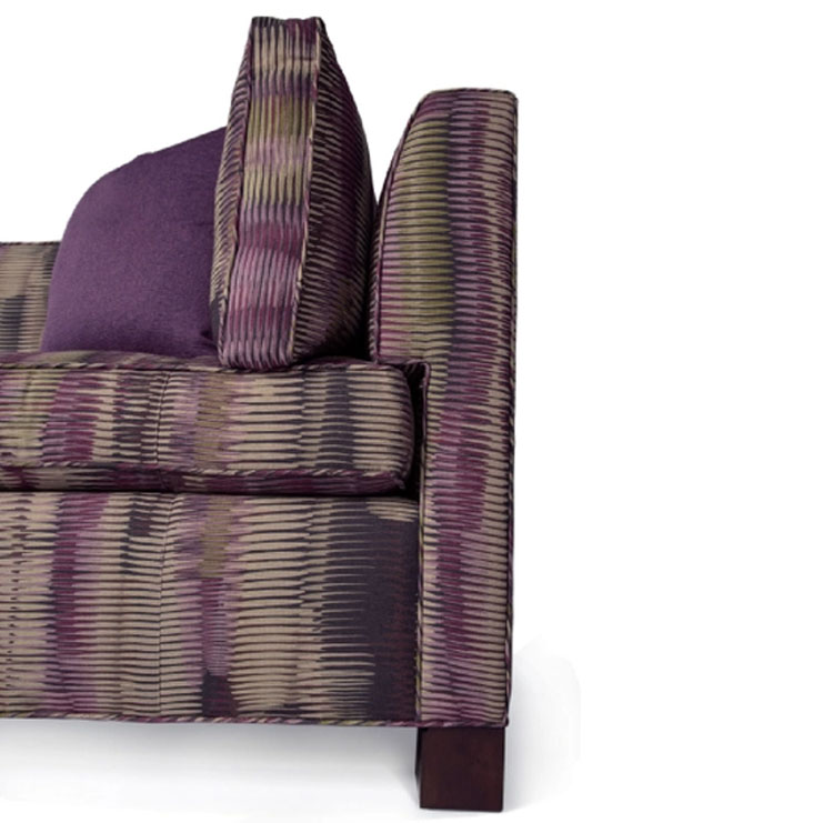 Фото Диван большой - стиль Современная классика - Для гостиной - Купить в Интернет-магазине Фото Диван большой - стиль Современная классика - Для гостиной - Купить в Интернет-магазине