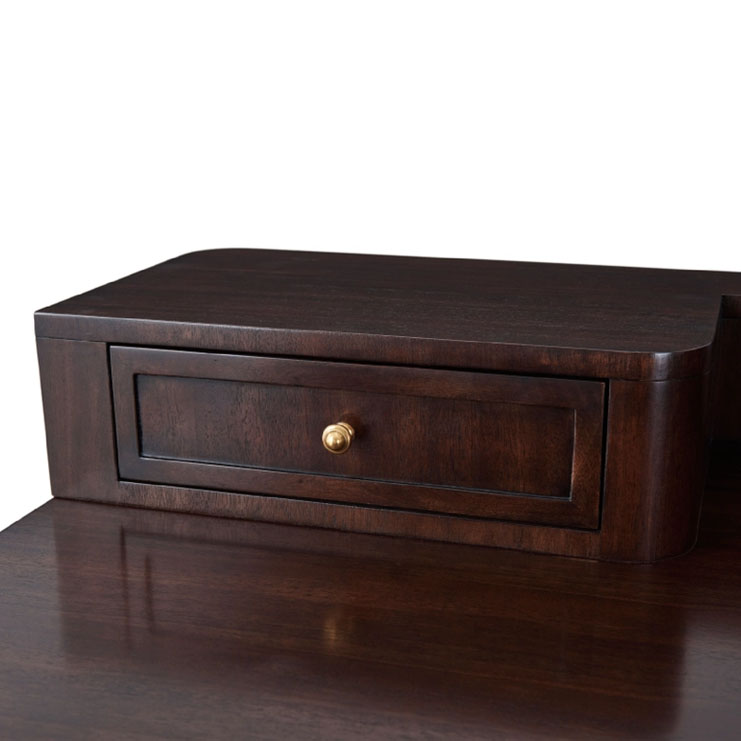 Фото Стол письменный - стиль Современная классика - Для кабинета - Купить в Интернет-магазине Фото Стол письменный - стиль Современная классика - Для кабинета - Купить в Интернет-магазине