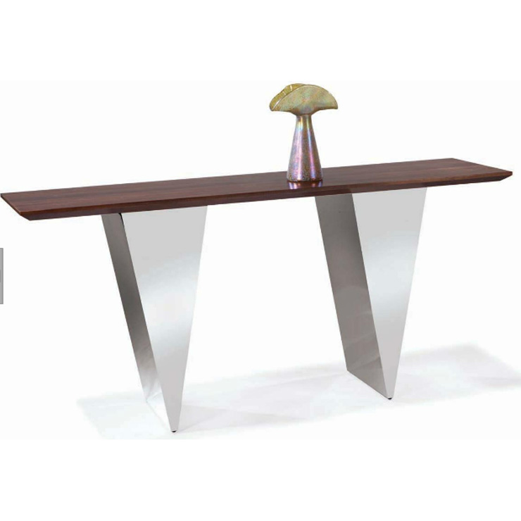 Фото Комод/буфет широкий - стиль Ар-деко - Для гостиной - Купить в Интернет-магазине