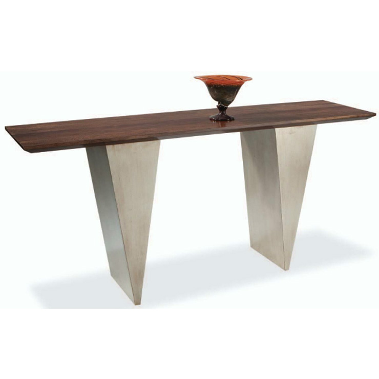 Фото Комод/буфет широкий - стиль Ар-деко - Для гостиной - Купить в Интернет-магазине