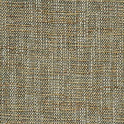 Фото Ткань портьерная однотонная - Лен - стиль Английский - Зеленый - Купить в Интернет-магазине