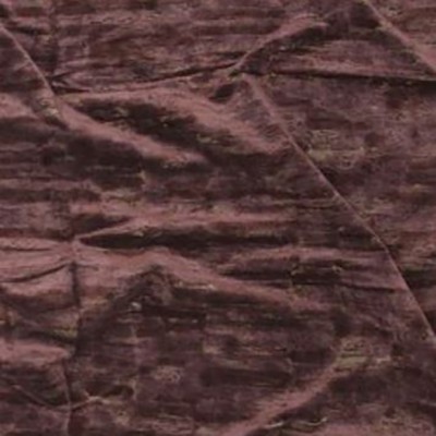 Фото Ткань портьерная однотонная - Бархат - стиль Современный - Фиолетовый - Купить в Интернет-магазине