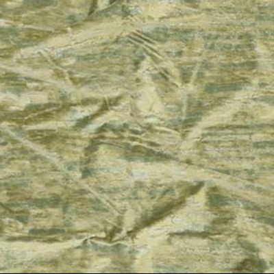 Фото Ткань портьерная однотонная - Бархат - стиль Современный - Зеленый - Купить в Интернет-магазине