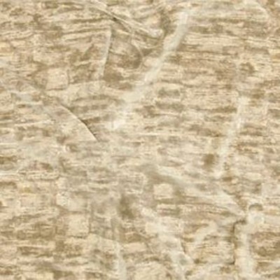 Фото Ткань портьерная однотонная - Бархат - стиль Современный - Бежевый - Купить в Интернет-магазине