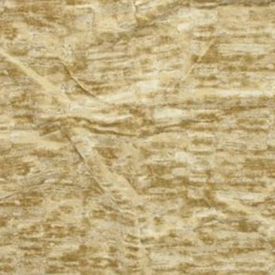 Фото Ткань портьерная однотонная - Бархат - стиль Современный - Желтый - Купить в Интернет-магазине