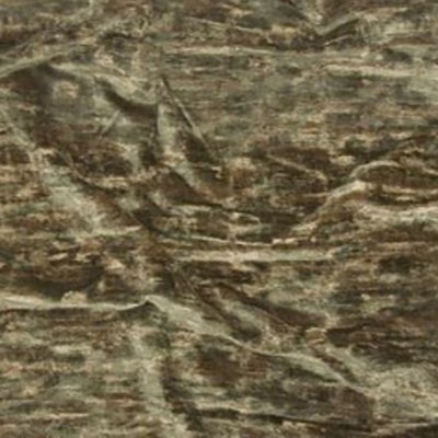 Фото Ткань портьерная однотонная - Бархат - стиль Современный - Коричневый - Купить в Интернет-магазине