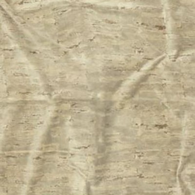 Фото Ткань портьерная однотонная - Бархат - стиль Современный - Бежевый - Купить в Интернет-магазине