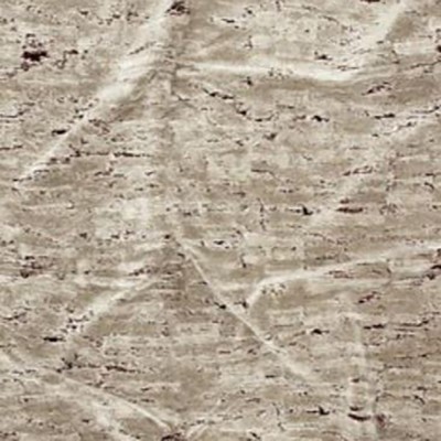 Фото Ткань портьерная однотонная - Бархат - стиль Современный - Светло-коричневый - Купить в Интернет-магазине