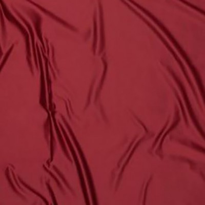 Фото Ткань портьерная однотонная - Текстурная ткань - стиль Современный - Малиновая - Купить в Интернет-магазине