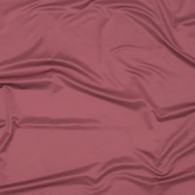 Фото Ткань портьерная однотонная - Текстурная ткань - стиль Современный - Фиолетовая - Купить в Интернет-магазине