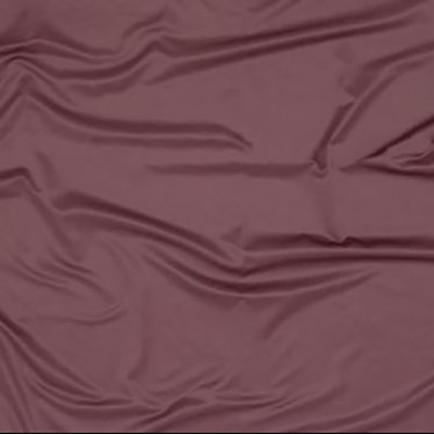 Фото Ткань портьерная однотонная - Текстурная ткань - стиль Современный - Малиновая - Купить в Интернет-магазине