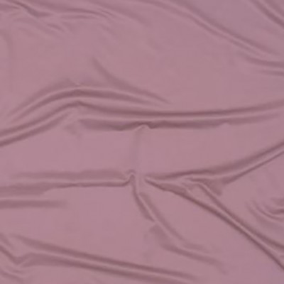 Фото Ткань портьерная однотонная - Текстурная ткань - стиль Современный - Коричневая - Купить в Интернет-магазине