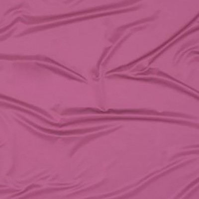 Фото Ткань портьерная однотонная - Текстурная ткань - стиль Современный - Малиновая - Купить в Интернет-магазине