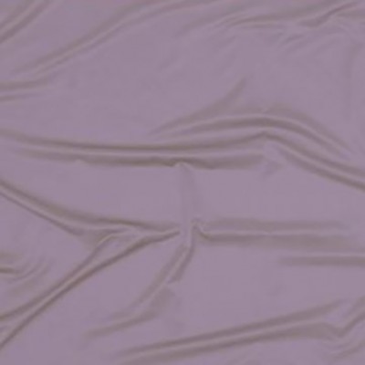Фото Ткань портьерная однотонная - Текстурная ткань - стиль Современный - Фиолетовая - Купить в Интернет-магазине