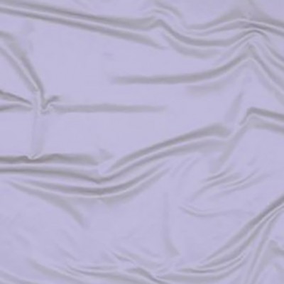 Фото Ткань портьерная однотонная - Текстурная ткань - стиль Современный - Фиолетовая - Купить в Интернет-магазине