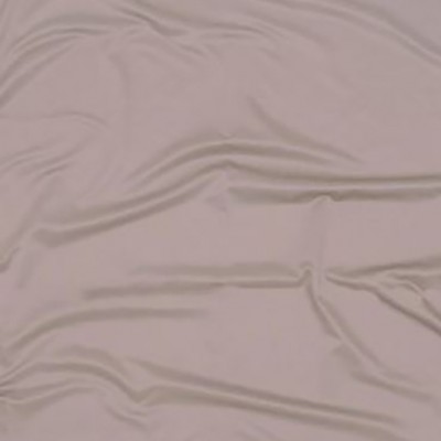 Фото Ткань портьерная однотонная - Текстурная ткань - стиль Современный - Светло-коричневая - Купить в Интернет-магазине