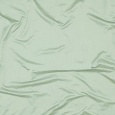 Фото Ткань портьерная однотонная - Текстурная ткань - стиль Современный - Зеленая - Купить в Интернет-магазине