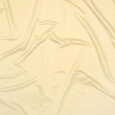 Фото Ткань портьерная однотонная - Текстурная ткань - стиль Современный - Желтая - Купить в Интернет-магазине