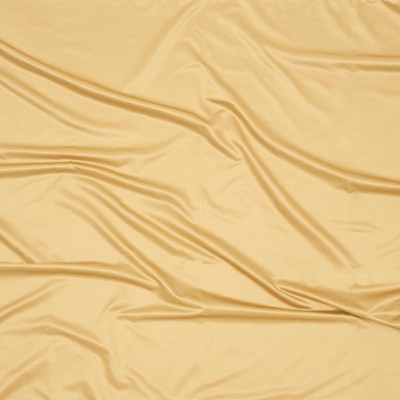 Фото Ткань портьерная однотонная - Текстурная ткань - стиль Современный - Оранжевая - Купить в Интернет-магазине