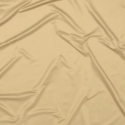 Фото Ткань портьерная однотонная - Текстурная ткань - стиль Современный - Бежевая - Купить в Интернет-магазине
