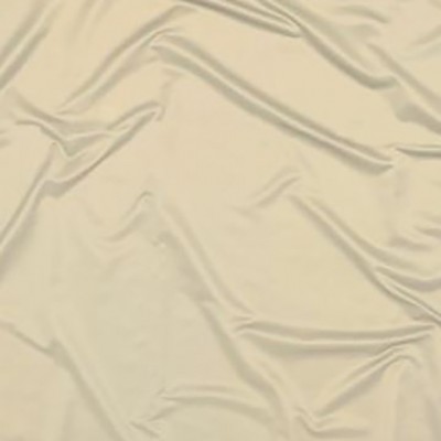 Фото Ткань портьерная однотонная - Текстурная ткань - стиль Современный - Бежевая - Купить в Интернет-магазине