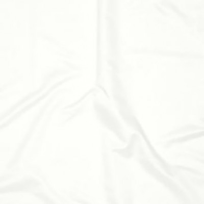 Фото Ткань портьерная однотонная - Текстурная ткань - стиль Современный - Белая - Купить в Интернет-магазине