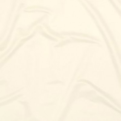 Фото Ткань портьерная однотонная - Текстурная ткань - стиль Современный - Кремовая - Купить в Интернет-магазине