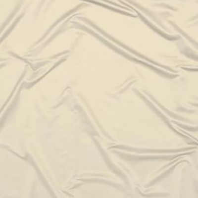 Фото Ткань портьерная однотонная - Текстурная ткань - стиль Современный - Бежевая - Купить в Интернет-магазине